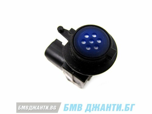 64119240180 датчик auc