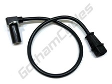 Ducati Magneti Marelli Timing Pickup Crank Se...