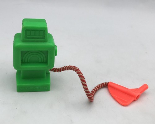 You Choose Vintage Fisher Price Little People 60+ Different Figures! Sesame St+ - Picture 569 of 592