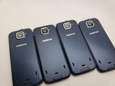 Cover batteria blu Nokia 7310C grado A