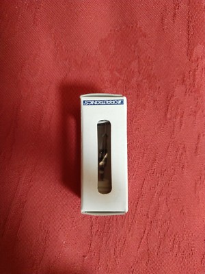 Pitt easy implantatbohrer interspace Drill REF 90437