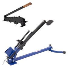 Couteau à copeaux fendeur de