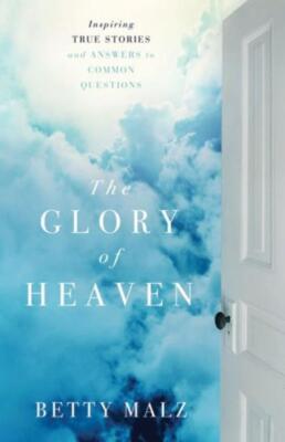 Glory Of Heaven