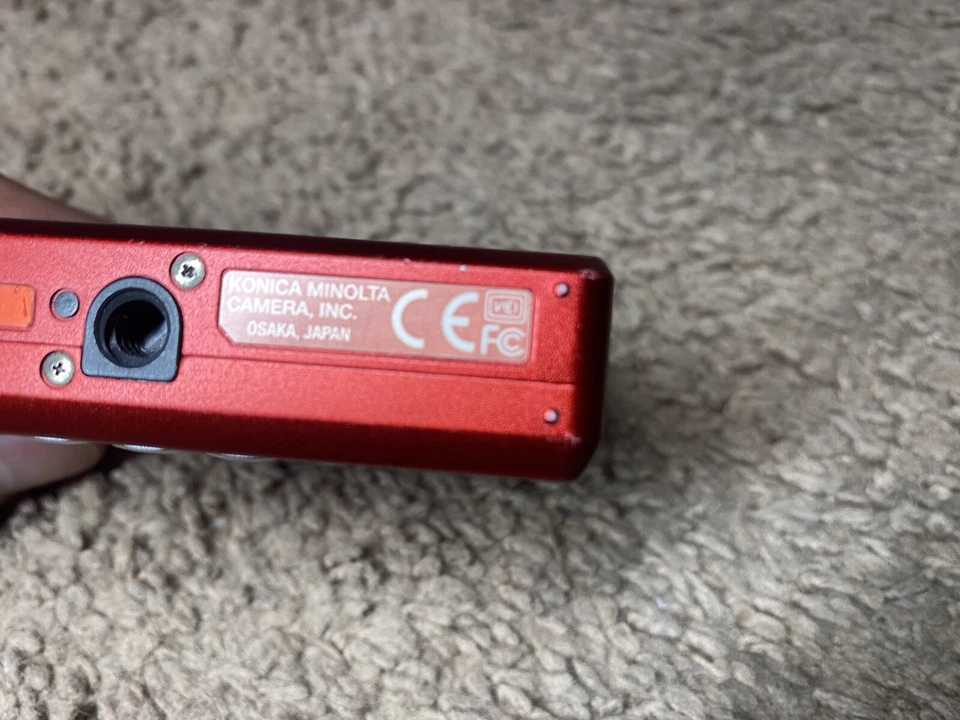 product-image-10