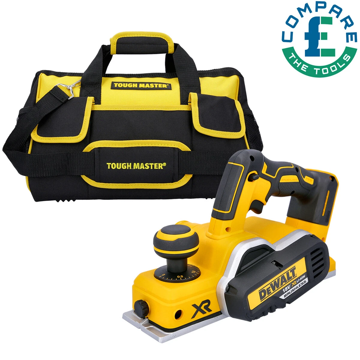 Dewalt dcp580 on sale
