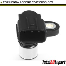 Nuevo sensor de velocidad para Honda Accord 2003-2007 Civic 06-11 2,0 L 3,0 L 28810PWR013