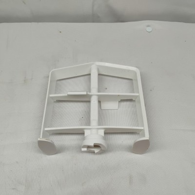 KitchenAid KICA0WH Mixer Ice Cream Maker PADDLE DASHER Attachment Part