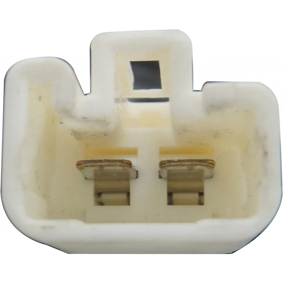 Conjunto de soprador para Buick Encore 2014-2020 para 95472959 - Imagem 3 de 4