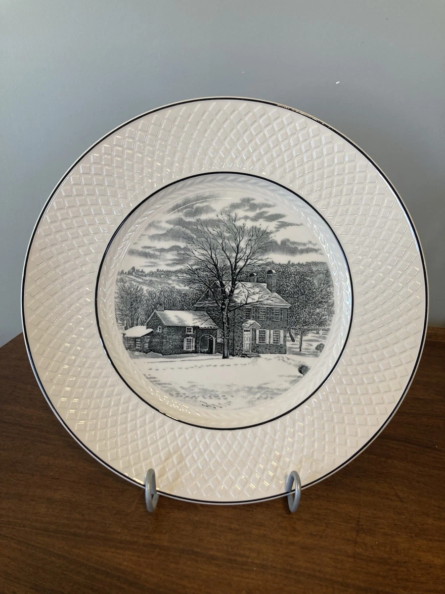 スポード MANSARD プレート6枚　皿　イギリス Spode Mansard for sale | eBay
