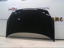 Capot Hyundai MATRIX