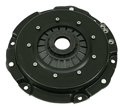 #ad Kennedy 200mm Stage 1 1700lb Pressure Plate for VW Beetle STG1 $196.97