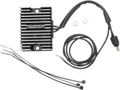 Spannungsregler Cycle Electric Ds313013 18A 22A Buell Harley-Davidson S