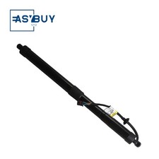 Power Lift Gate Actuator Strut Lifter For 2013 2014 2015 Kia Sorento 81770-1u500