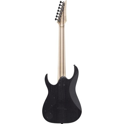 Ibanez RG Prestige Series RGR762AHBF 7-String Electric Guitar