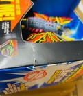 Trendmasters Godzilla wars Battra King of the Monsters rare Action Battle Wings — photo 4