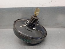 59110B bremskraftverstärker für HYUNDAI GETZ (TB) 1.1 2001 5225219