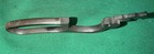 NICE USED MARLIN 39A FULL LOOP FINGER LEVER FOR 22 LEVER ACTION RIFLE gun parts — photo 3