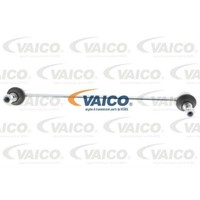 Vaico Koppelstange Stabilisator Vorne Links FüR Opel Crossland X Peugeot 207 Cc