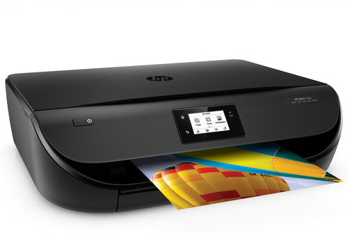 HP Envy 4526 Multifunktionsgeräte Thermal Inkjet Farbdruck Drucker Farbkopieren