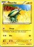ELECTRIKE - 59/160 - PRIMAL CLASH - - HP