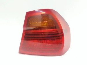 BMW 3 Touring E91 Rücklicht hinten rechts 6937458 2.00 Diesel 130kw 22697241