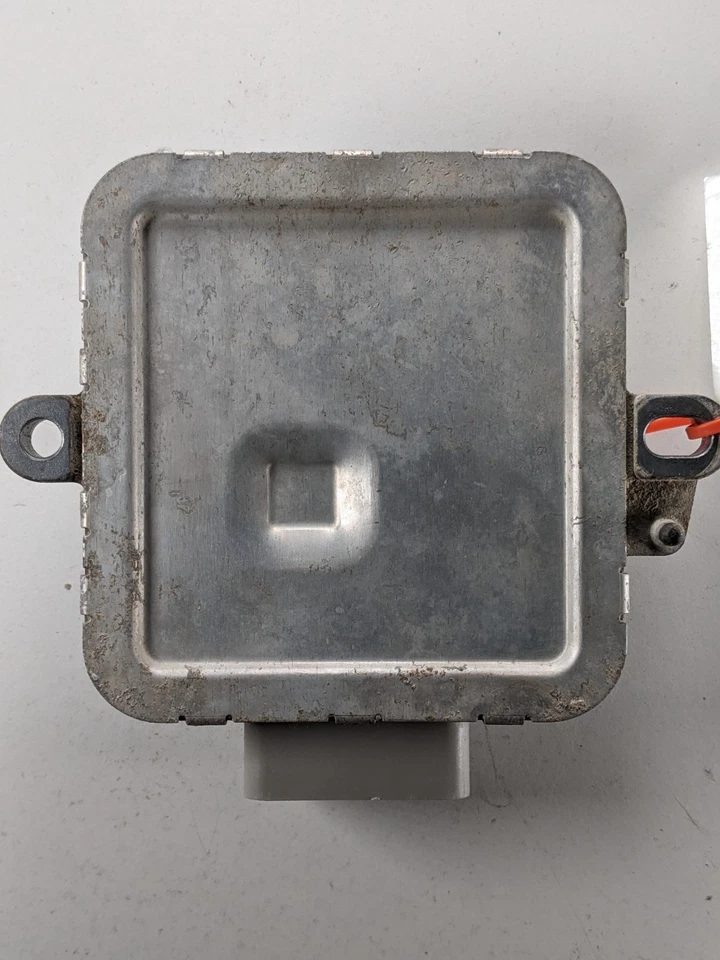 Genuine GM OEM Fuel Pump Power Control Module 23382215 2014 2024 Chevy GMC - Image 2 of 3