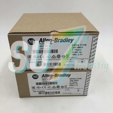 Brand 150-C30NBR 30A Smart Motor Controller # 1pcs New In Box *lj