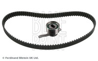 Blue Print Zahnriemensatz ADBP730030 FüR Honda Rover Civic 6 Fastback Ma Mb Mc 2