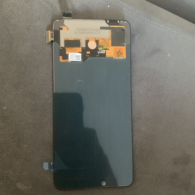 Für Xiaomi MI 9TPro / Redmi K20 Pro Display LCD Touchscreen Digitizer Baugruppe
