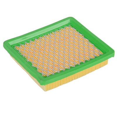 #ad Fit For GC135 GC160 GC190 GCV135 GCV160 GCV190 Lawn Mower Air Filter Replacement $9.28