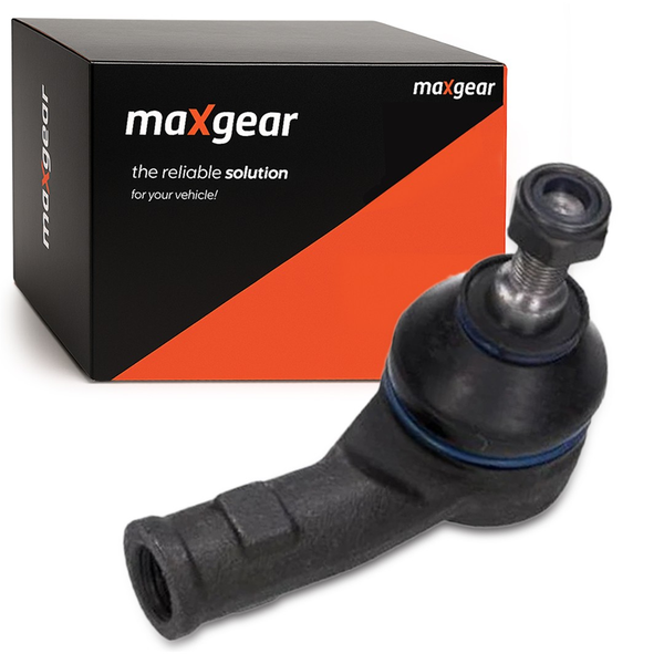 Maxgear Spurstangenkopf Vorne Links Passend FüR Ford Focus DAW DBW DNW DFW-image