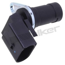 For BMW 1996-2006 Crankshaft Position Sensor ...