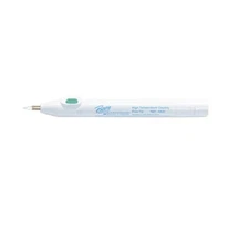 Bovie Cauteries High Temp Fine Tip, Disposable  AA01