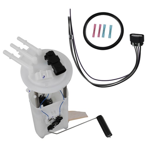 Fuel Pump Module Assembly for 98-01 Oldsmobile Bravada Chevrolet Blazer ...