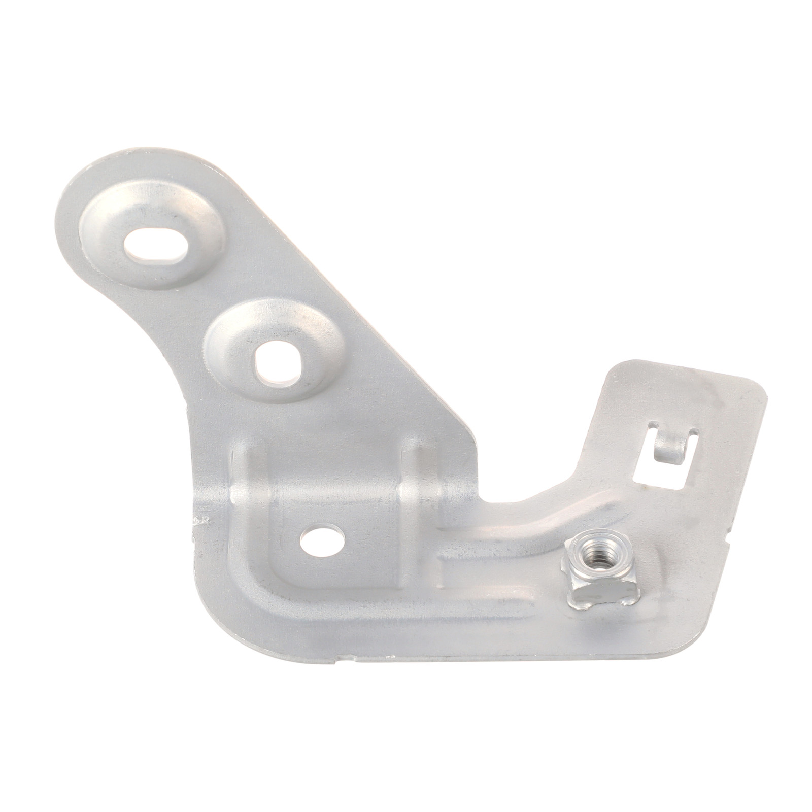 Soporte de ensamblaje de antena para Volkswagen Arteon Atlas 2019-2023 (N/P 3G0-035-933-A)