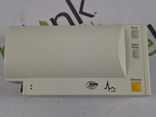 Philips M3001A-A04C06 OxiMax SpO2, NIBP, ECG, Temp, IBP MMS Module