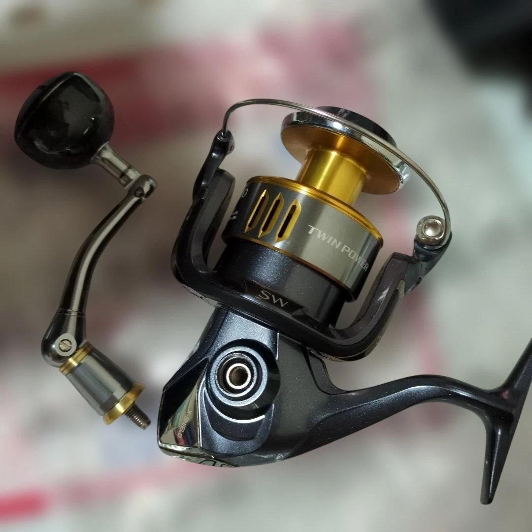 alabama crimson tide tackle box Black Pranzo Insulated Lunch Product_Treble Hook This trash can features Model:7'6