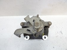 BREMSSATTEL LINKS HINTEN BRAKE CALIPER LEFT REAR Citroën DS4 (NX) 4401Q0