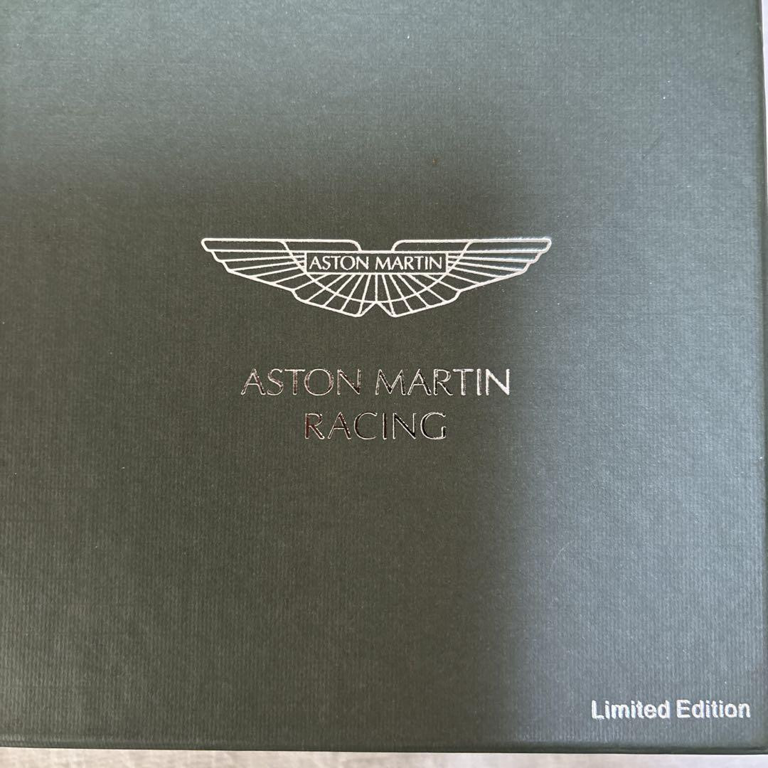 Aston Martin Racing Dbr9 6000 Units Limited 1/43 | eBay Aston Martin Racing Dbr9 6000 Units Limited 1/43 | eBay
