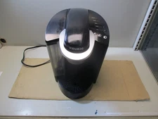 Keurig K50 Single Cup Coffee Maker - Black