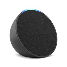 Echo Pop (1st Gen) Full Sound Compact Smart S...