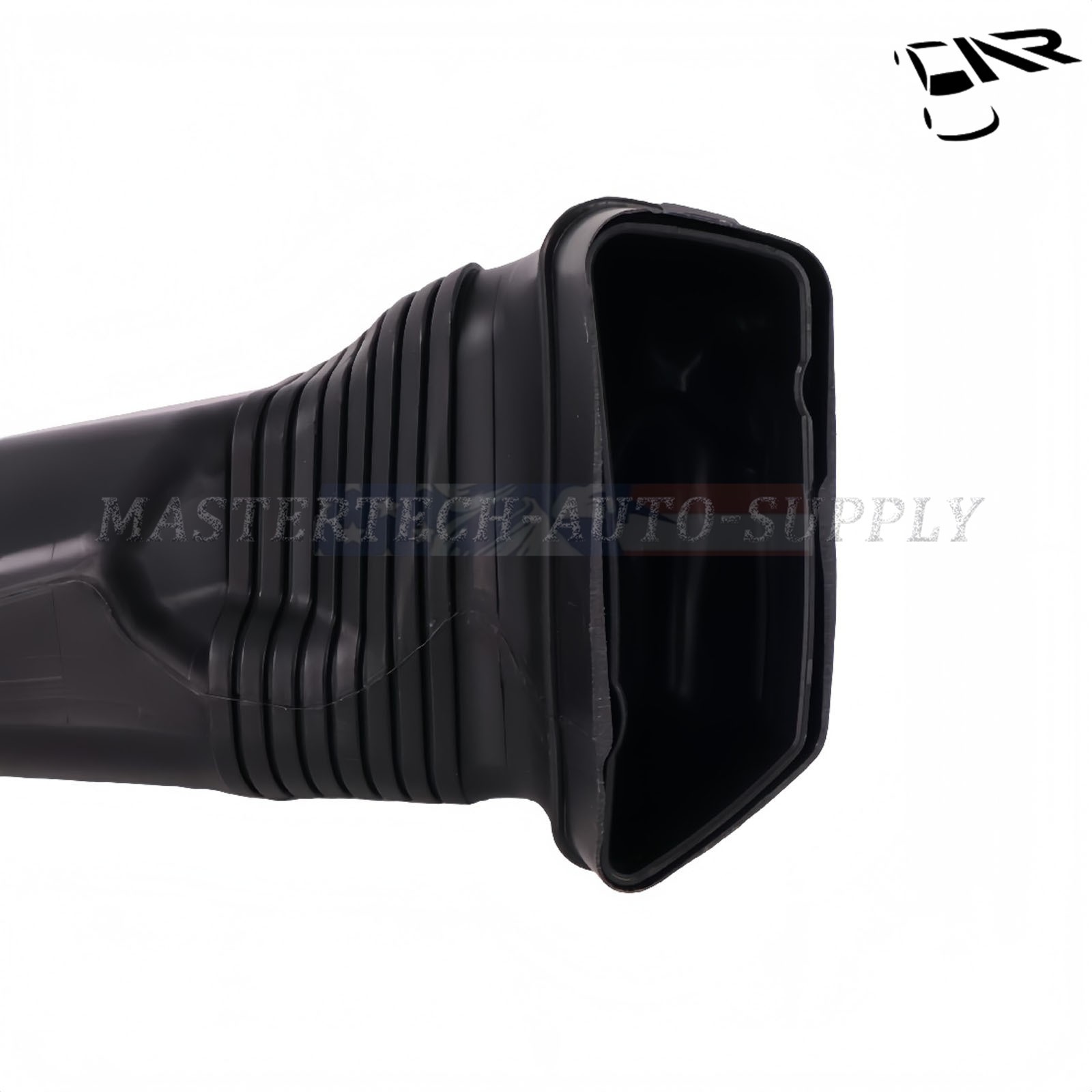 NEW Intake Air Duct Pipe Kit For Bentley Gt GTC Flying Spur 3W0129531 US