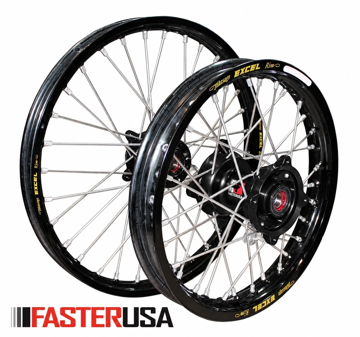 Motorcycle Wheels and Rims for KTM 85 for sale | eBay