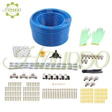 eBay item 327156308253