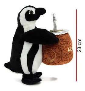 Adorabili Peluche a Forma Di Coniglietto - Morbidi, Soffici E