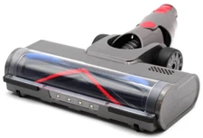 D019 Replacement Brush Head For Dyson V7 V8 V10 V11 V15 SV10 SV12 SV14 Vacuum