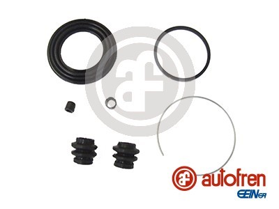AUTOFREN SEINSA D41005 Repair Kit, brake caliper for TOYOTA