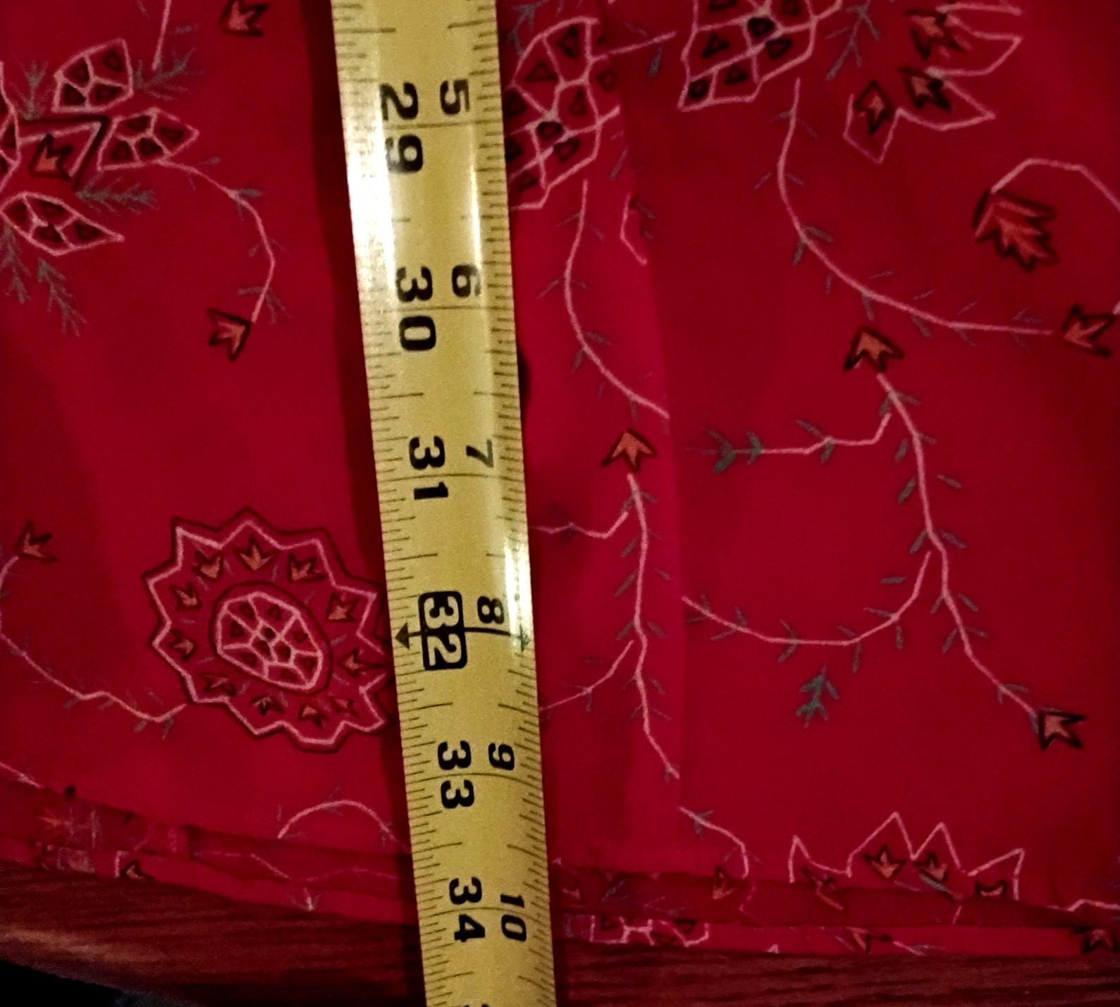 Josie Natori Women’s XS-S  Semi Sheer Robe & Nightie Dress Pajama Set