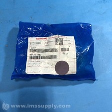 Kawasaki 60461-4157 Check Valve FNFP