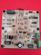 Carrier HK38EA004 Defrost Control Heat Pump Circuit Board CEPL130635-01